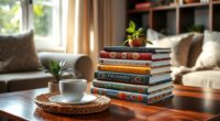 filipino culture coffee table books