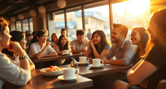filipino dating sites list
