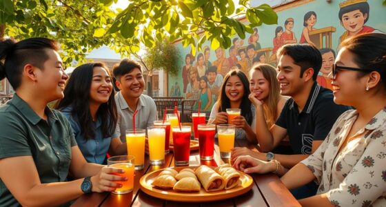 filipino dating slang essentials
