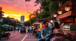 filipino dating tips guide