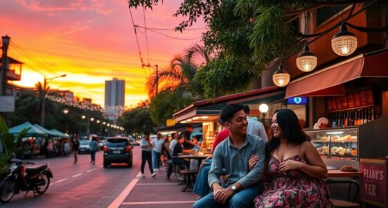 filipino dating tips guide
