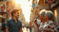 filipino films shape romance perceptions