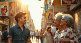 filipino films shape romance perceptions