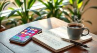 filipino language learning apps