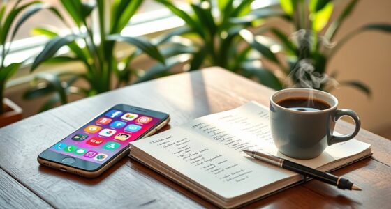 filipino language learning apps