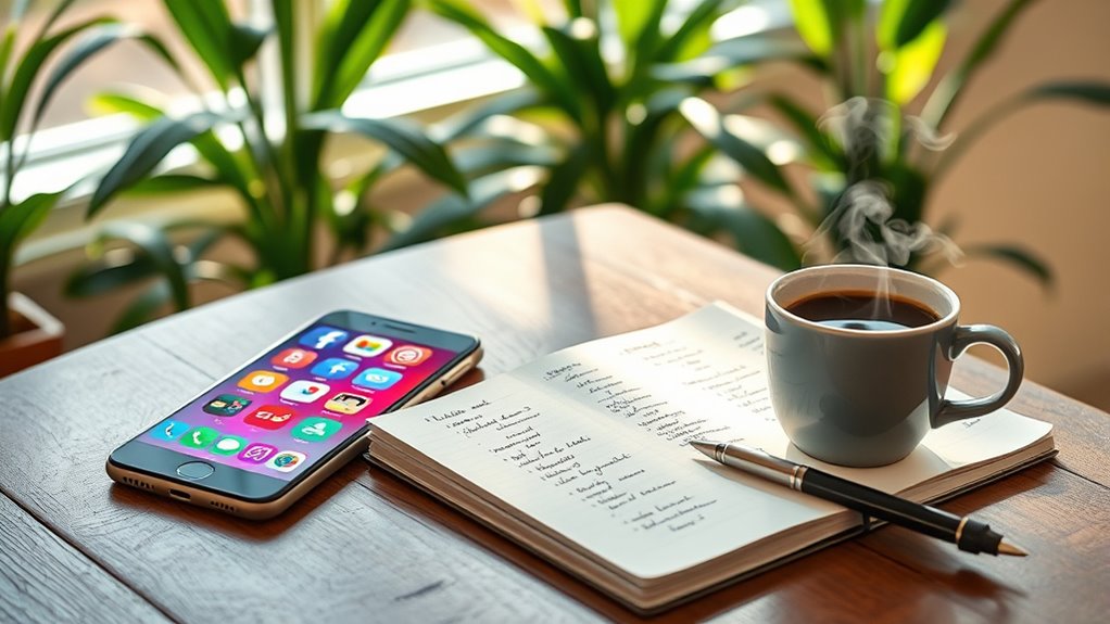 filipino language learning apps