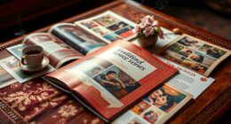 filipino love tales collection
