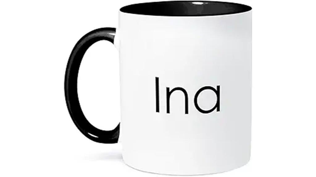 filipino mom coffee mug