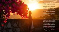 filipino poetry embodies romance