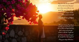 filipino poetry embodies romance