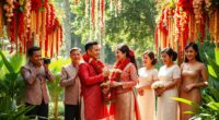 filipino post wedding customs explained