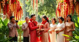 filipino post wedding customs explained