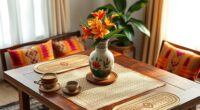 filipino traditions in furniture