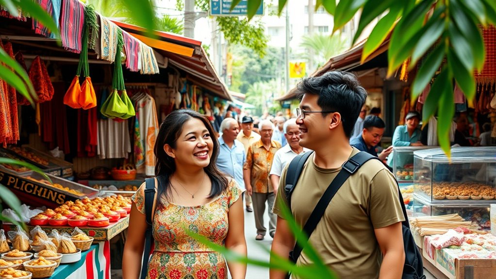 filipino values in relationships
