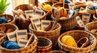 filipino weaving craft kits