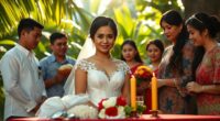 filipino wedding belief traditions
