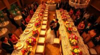 filipino wedding expenses overview