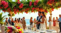 filipino wedding planning experts