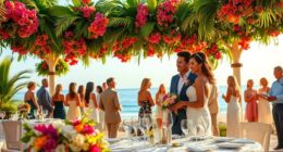 filipino wedding planning experts