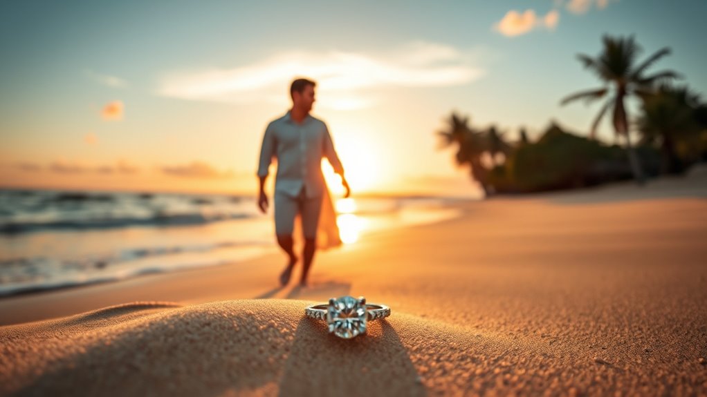 financial stability in relationships