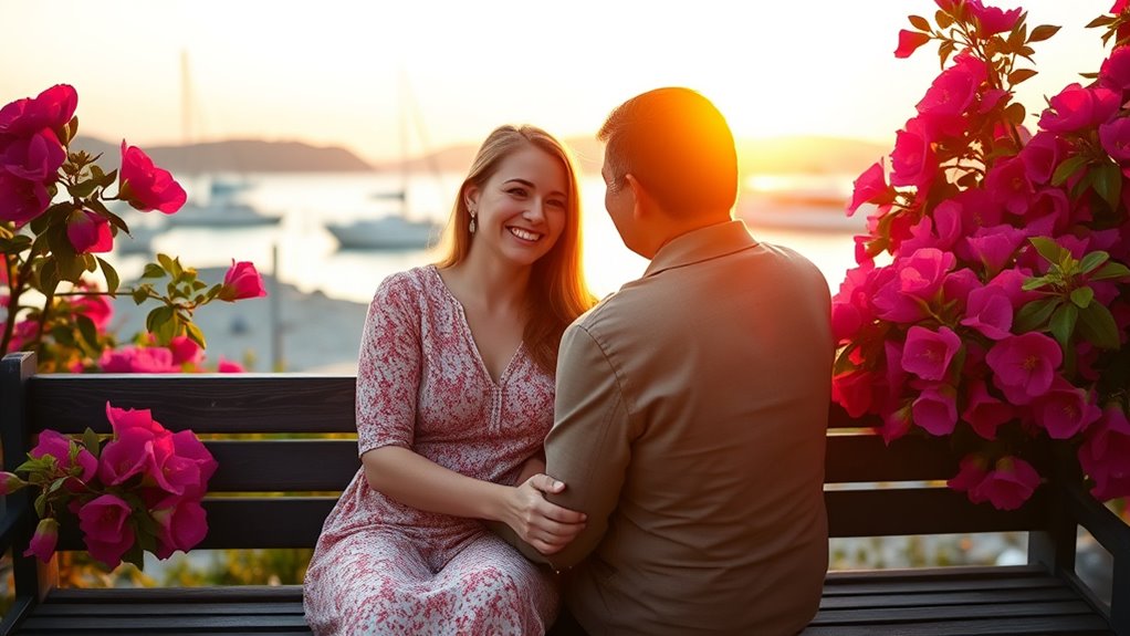 forgiveness enhances marital satisfaction