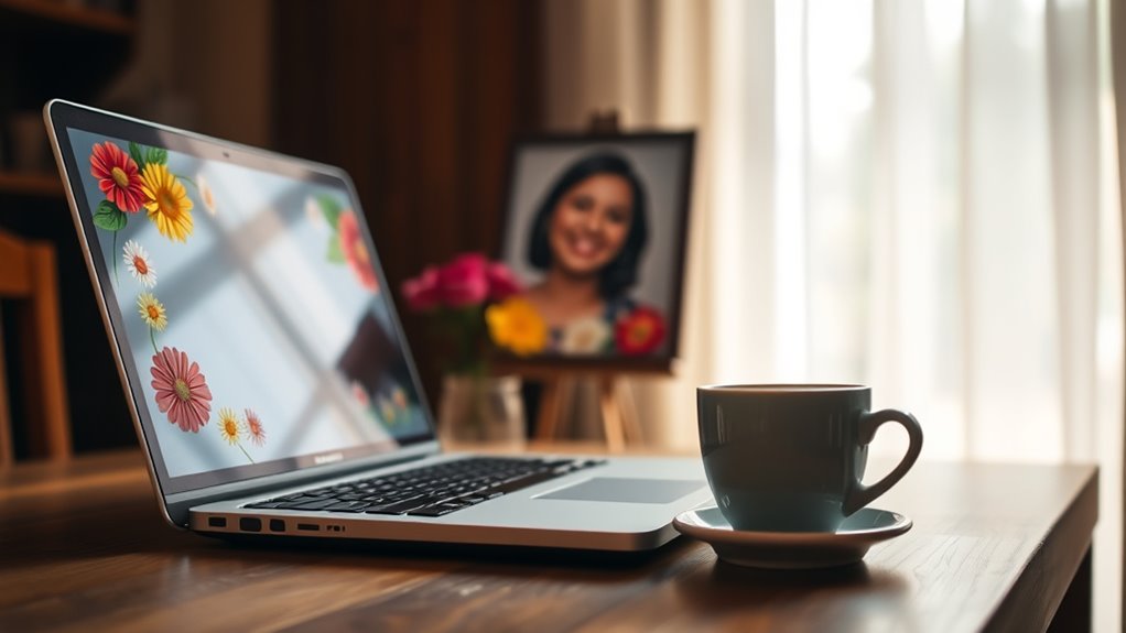 fostering meaningful online relationships