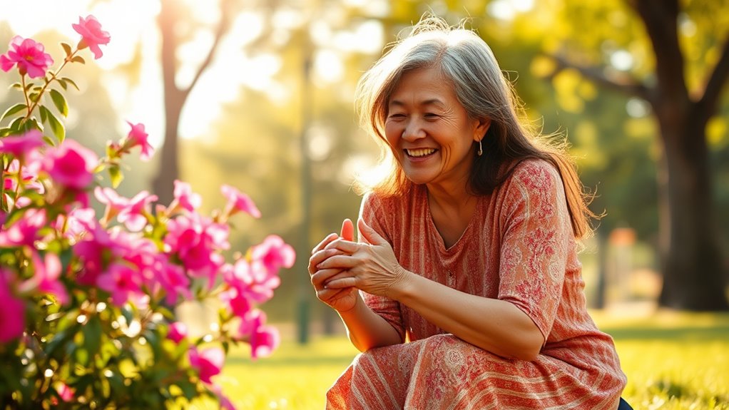 foundations of lasting love