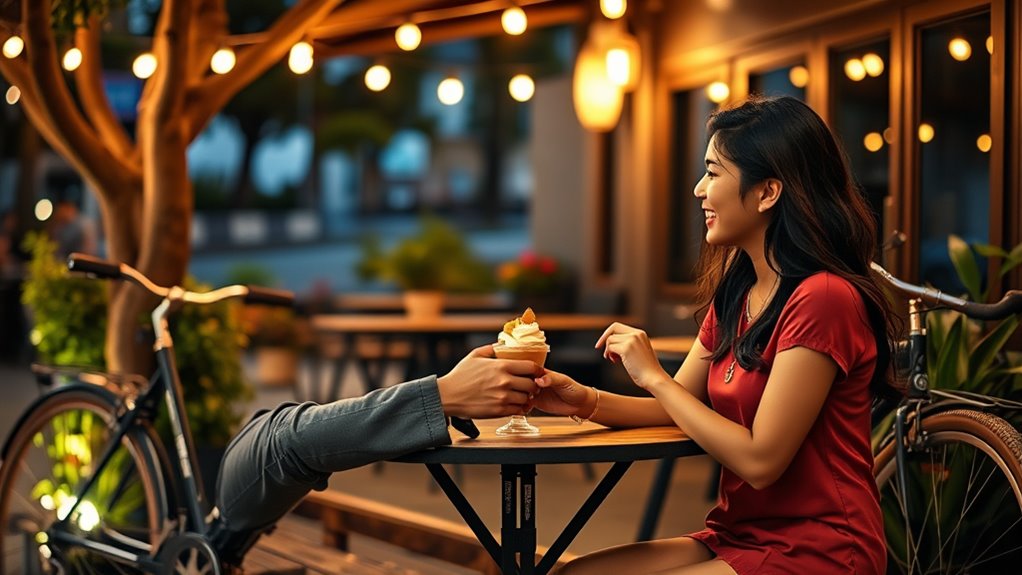 frugal living strengthens relationships