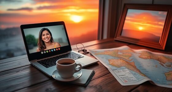 frugal long distance dating tips