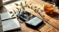 genuine connections in dating