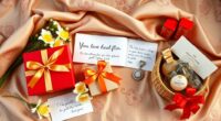 gift giving for filipinas