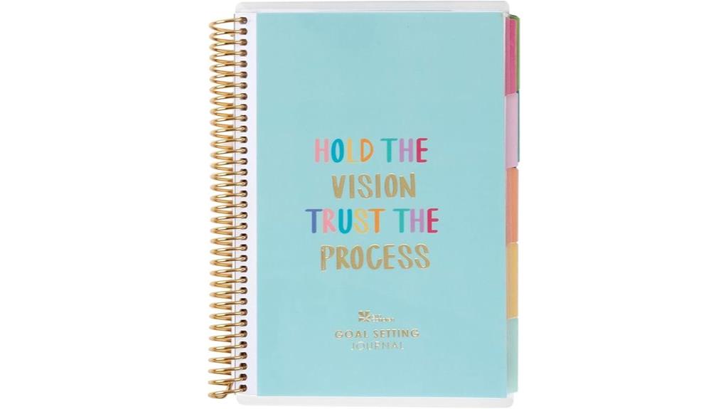 goal oriented planner system