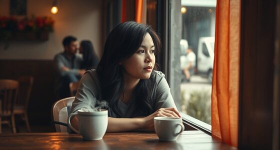 graceful rejection in dating