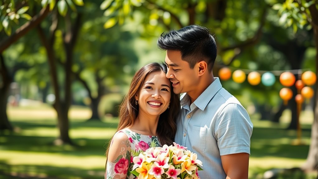 growing online dating popularity