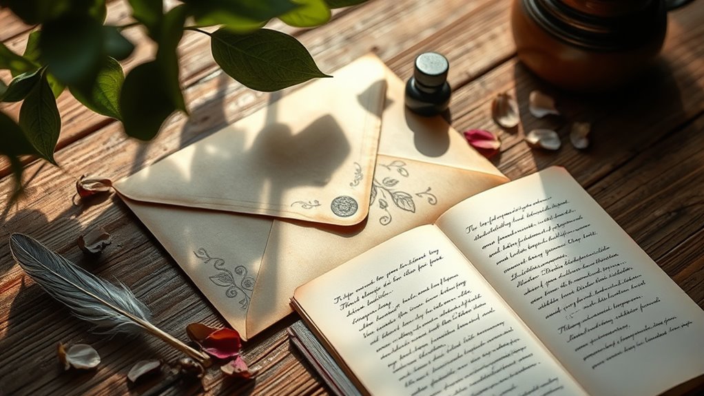 handwriting enhances learning outcomes