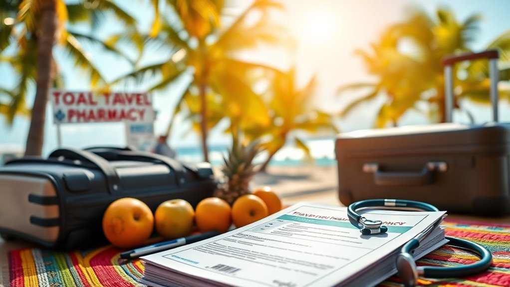 healthcare preparation in philippines
