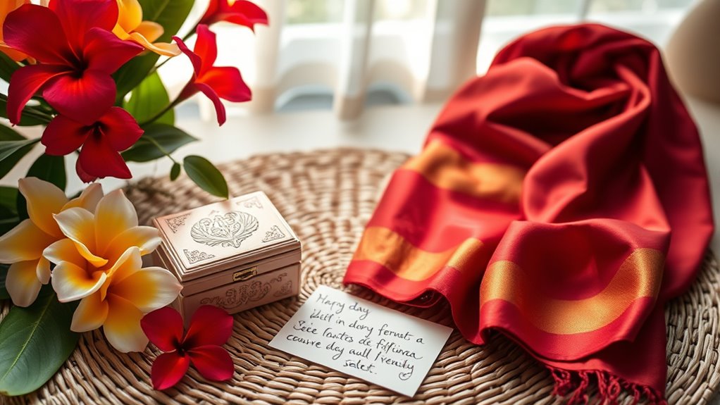 heartfelt gifts for filipinas