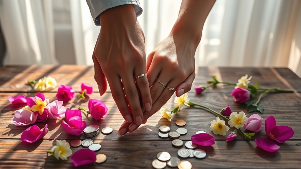 honesty fosters trust and communication