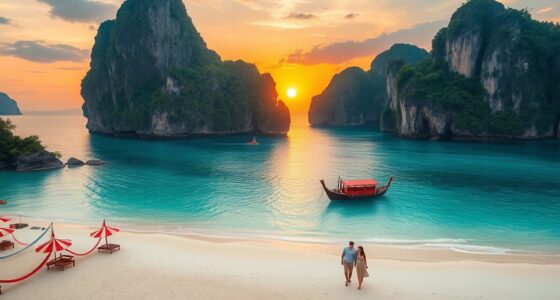 honeymoon destinations in philippines