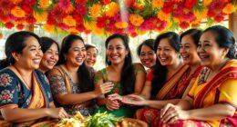 importance of social harmony