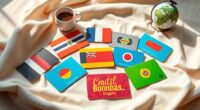 international calling cards for dating