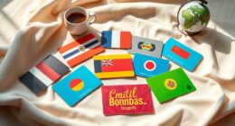 international calling cards for dating