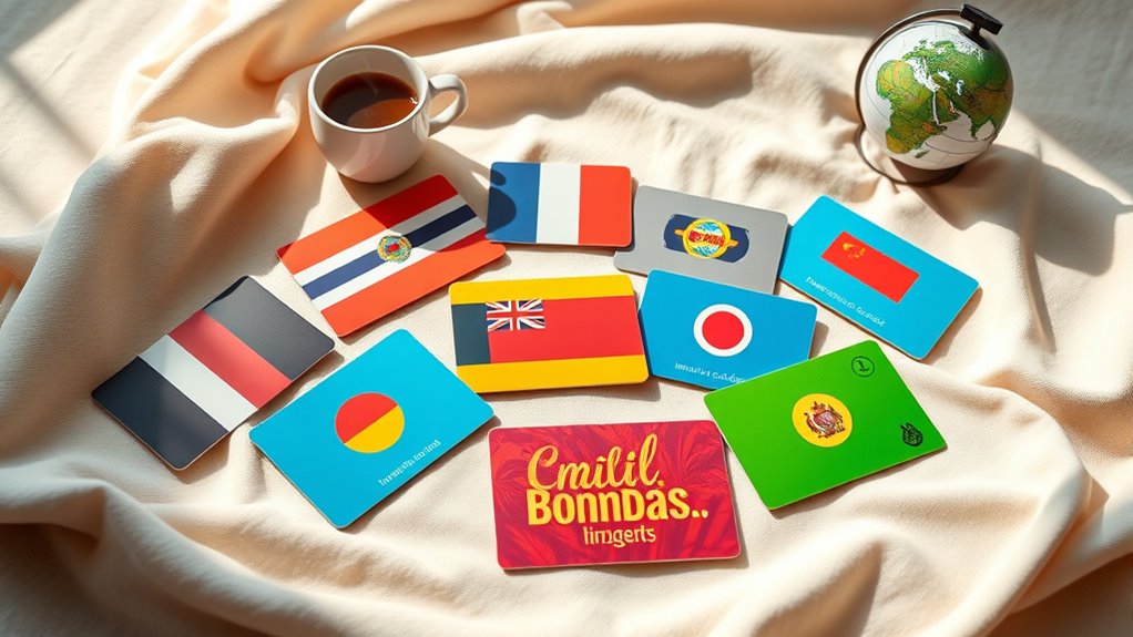 international calling cards for dating
