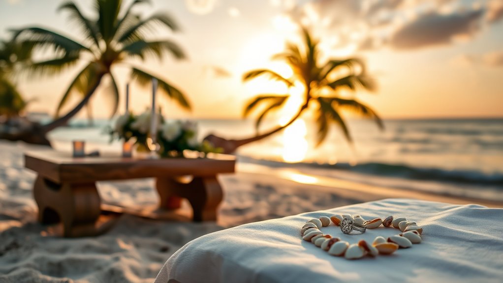 intimate proposal locations guide