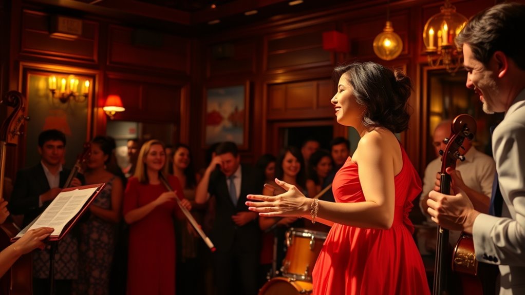 jazz s influence on filipino music