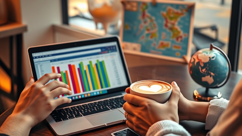 joint financial planning goals