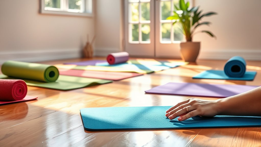 key factors for beginners