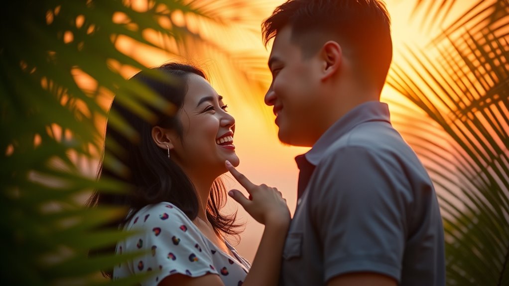 kilig s impact on culture