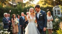 laughter strengthens filipina marriages