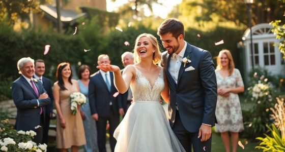 laughter strengthens filipina marriages